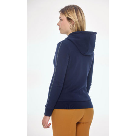 Vrouwen Sweat Sworm