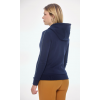 Vrouwen Sweat Sworm