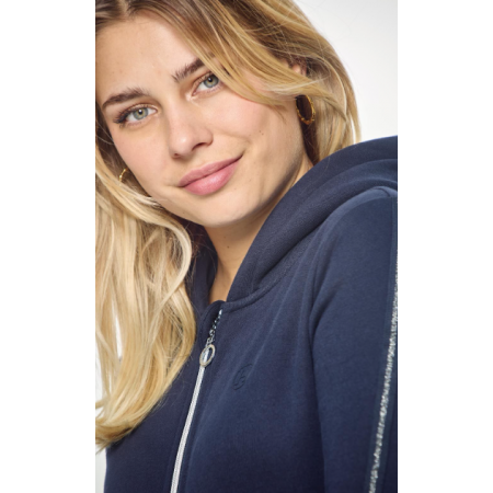 Vrouwen Sweat Sworm