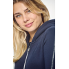 Vrouwen Sweat Sworm