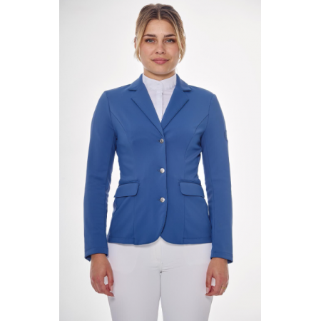 Veste de Concours Jismy