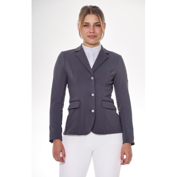 Jismy Competition Jacket