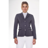 Veste de Concours Jismy