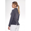 Veste de Concours Jismy