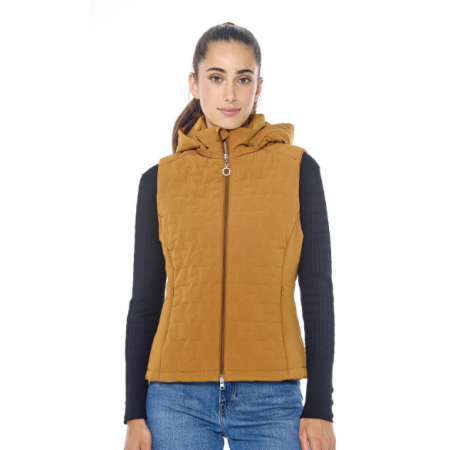 Veste sans Maches Bernie