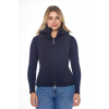Dames bodywarmer Bernie