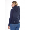 Veste sans Maches Bernie