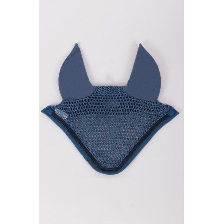 Bonnet anti-mouche Filou