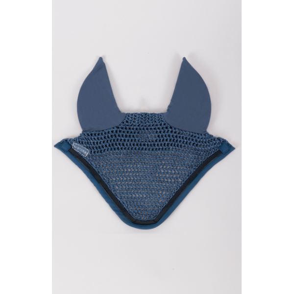 Bonnet anti-mouche Filou