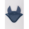 Bonnet anti-mouche Filou