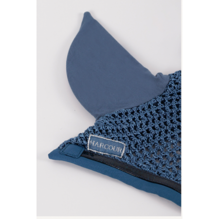 Bonnet anti-mouche Filou