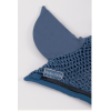 Bonnet anti-mouche Filou
