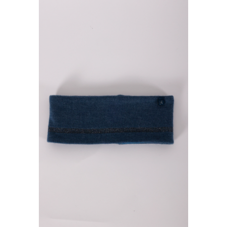 Bandeau Houra