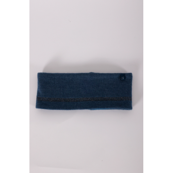 Bandeau Houra
