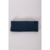 Bandeau Houra