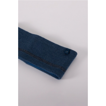 Bandeau Houra