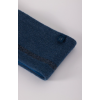 Bandeau Houra