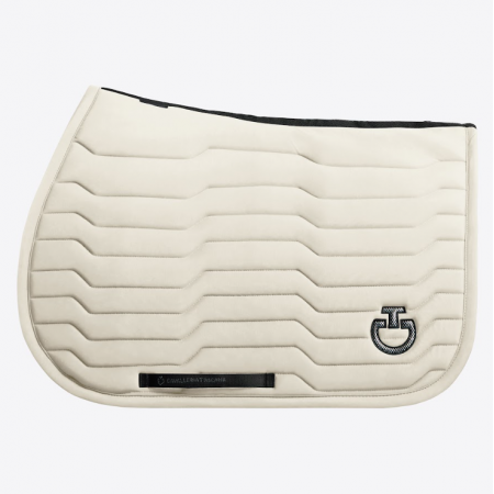 Tapis REVO Performance
