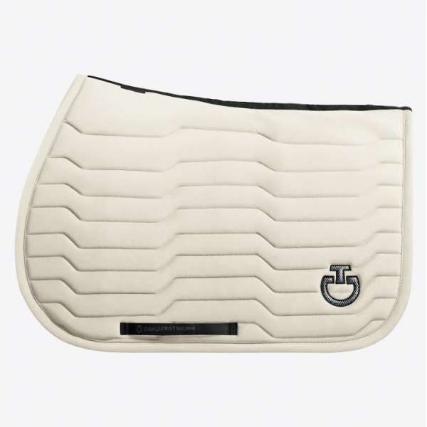 Tapis REVO Performance