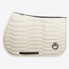 REVO Performance Saddle Pad