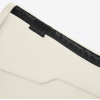 REVO Performance Saddle Pad