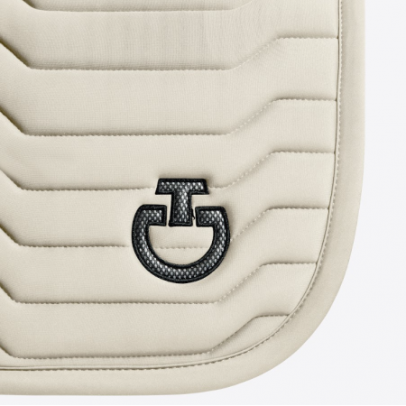 REVO Performance Saddle Pad