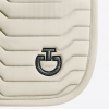 REVO Performance Saddle Pad