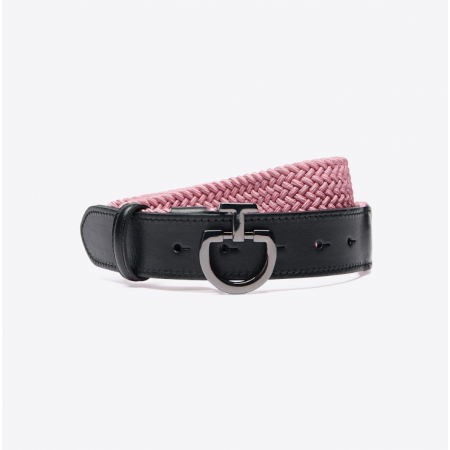 CT Ceinture Elastique Femme