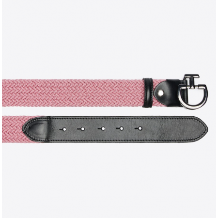 CT Ceinture Elastique Femme