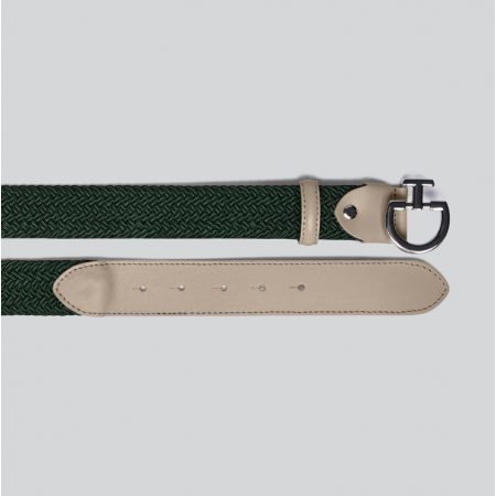 CT Ceinture Elastique Femme