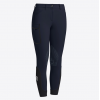 Pantalon CT Cargo Fille