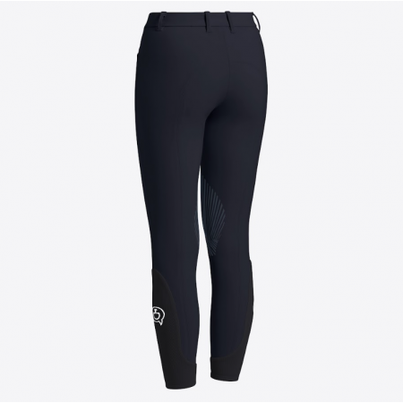 CT Cargo Girl Riding Breeches