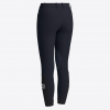 CT Cargo Girl Riding Breeches