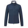 Technical Cardigan HVPMia