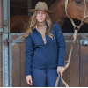Technical Cardigan HVPMia