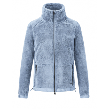 HVPIndy Kids Cardigan