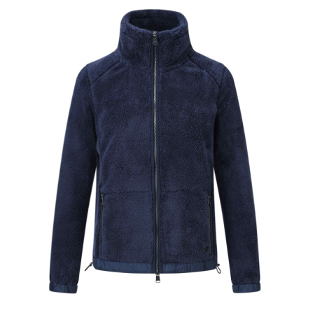 HVPIndy Kids Cardigan