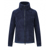 HVPIndy Kids Cardigan
