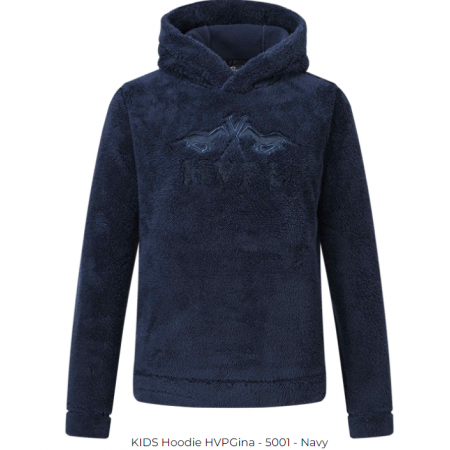 Sweat Enfant HVPGina