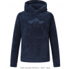 Kids Sweat HVPGina