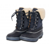 Boots Hiver HVPGlaslynn Luxe