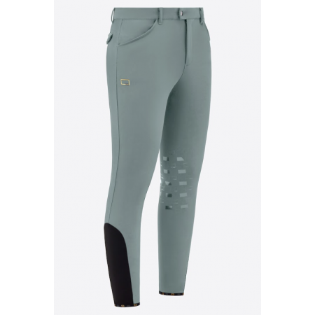 Herenbroek RG
