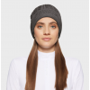 Bonnet Mira Crystal