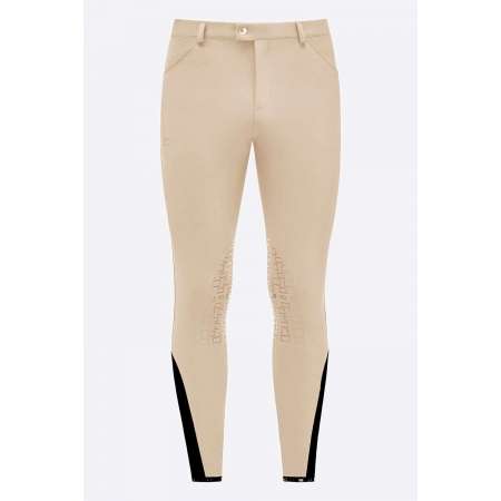 Pantalon RG Homme KG