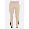 Pantalon RG Homme KG