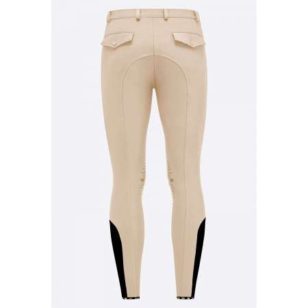 Pantalon RG Homme KG