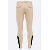 RG Man's Riding Breeches KG