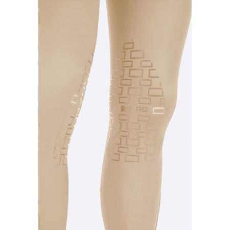 Pantalon RG Homme KG