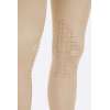 Pantalon RG Homme KG
