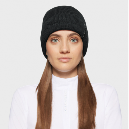 Bonnet Mira Premium